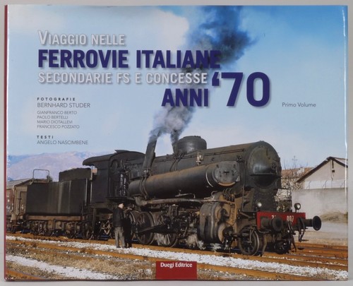 Duegi editrice viaggio nelle - duegi,