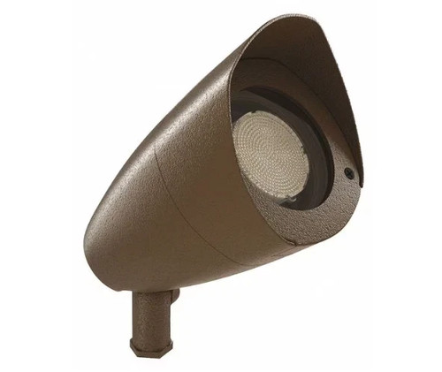 Hadco b9dw luce accento - luce,