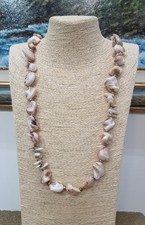 BIGIOTTERIA C118 COLLANA LUNGA