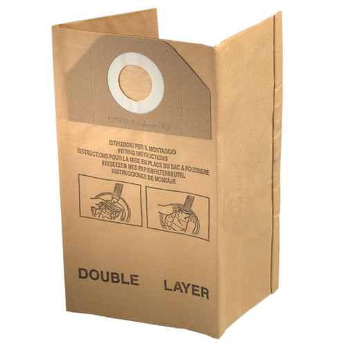 Sacchetti bidone vetrella - 5,