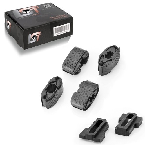 Per kia sorento - sorento, set