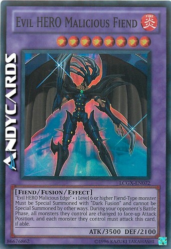 Evil hero malicious fiend - hero,