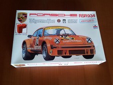 Esci N.3004 Porsche RSR934