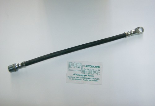 Fiat 600 tubo freni - -, d
