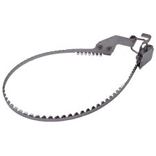  Telaio coperchio fascia