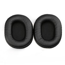 Cuscinetti auricolari - , di