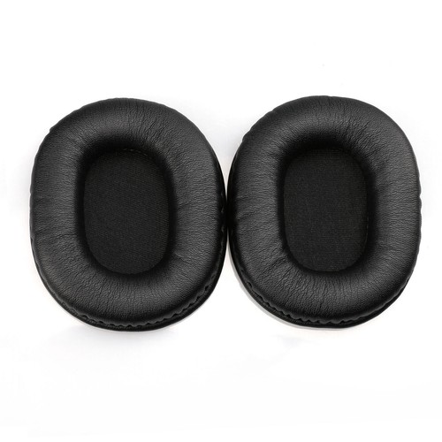 Cuscinetti auricolari - , di