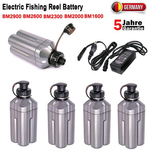 Per daiwa bm2300 2900 - daiwa,