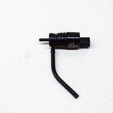 Motore pompa serbatoio rondella MERCEDES-BENZ eSPRINTER 907 910 2218690121 E