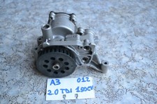 Audi tdi 150 cv - 2.0,