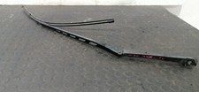 RICAMBI USATI, BRACCIO SPAZZOLA TERGICRISTALLO SINISTRO BMW 530