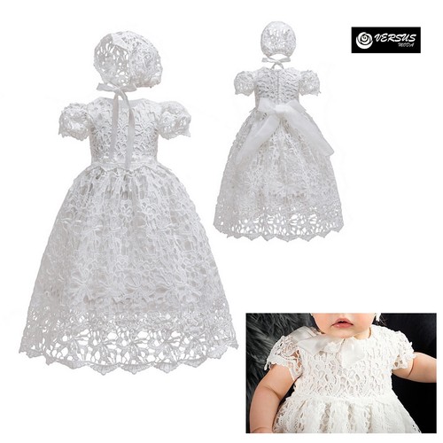 Vestito bambina neonata abito - bambina,