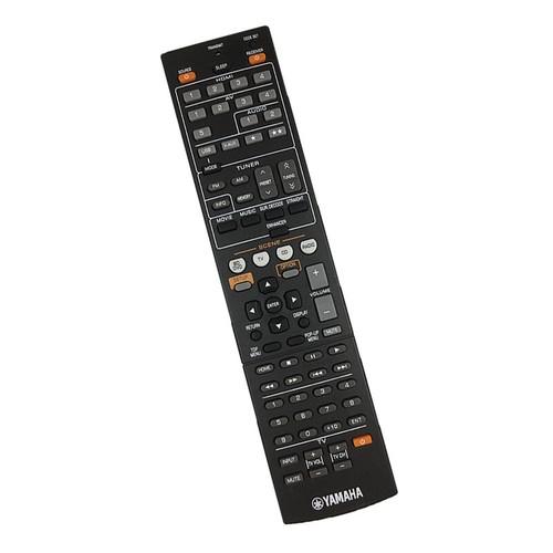 Telecomando per yamaha - telecomando,