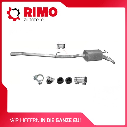Per mercedes w210 e290 e300 - mercedes,