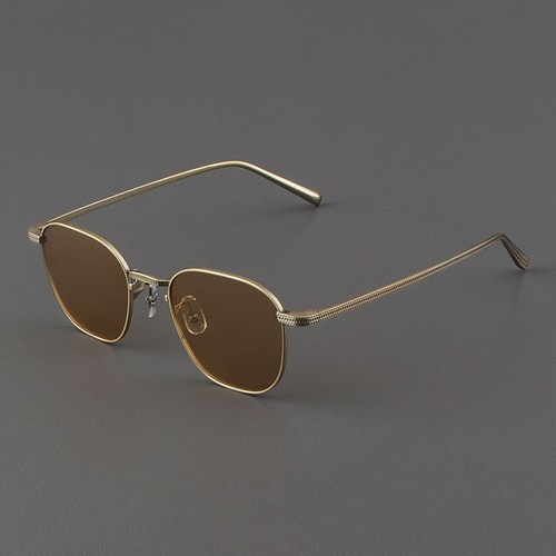 Occhiali sole moscot - sole,
