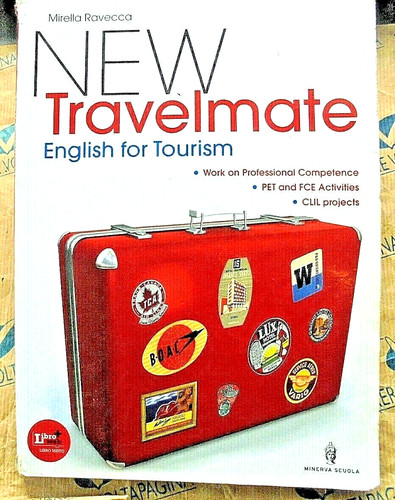 New travelmate senza - new,