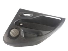 735548611 PANNELLO INTERNO PORTA POSTERIORE DESTRA FIAT PUNTO 1.3 D 55KW 5M 5P (