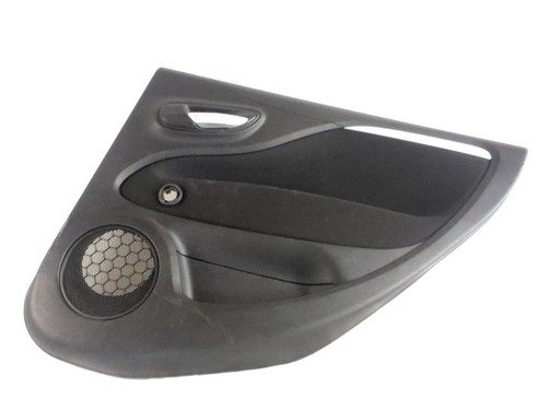 735548611 pannello interno - pannello,