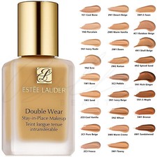 ESTEE LAUDER Fondotinta
