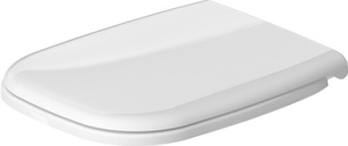Duravit code sedile - duravit, wc