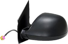 Specchietto SX Per Volkswagen