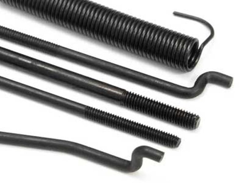 Set collegamenti freno - , hpi