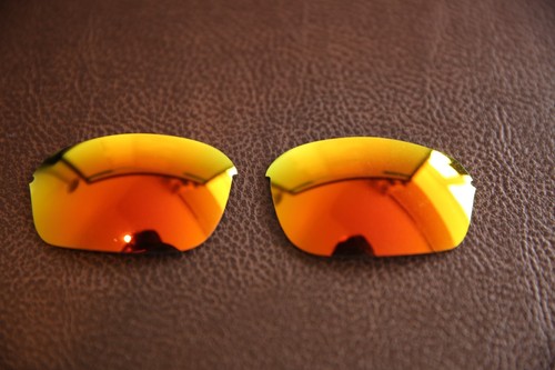 Polarlens polarized fire red - polarized,