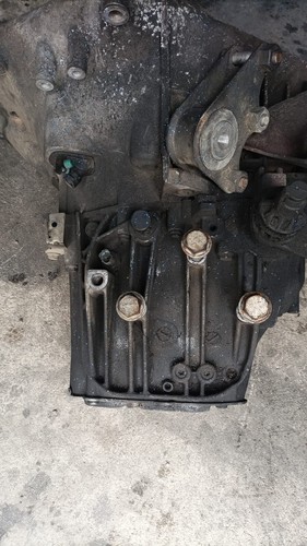 Fiat ducato 120 multi jat - 120,