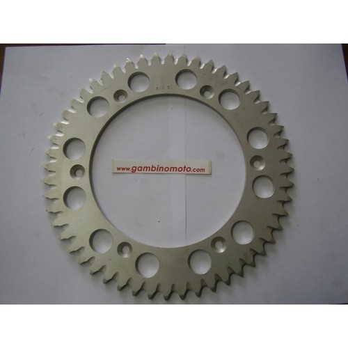 Corona moto cross modello - cross,