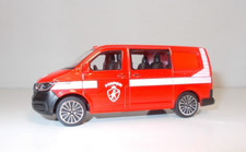 Bburago 30010 Volkswagen T6.1
