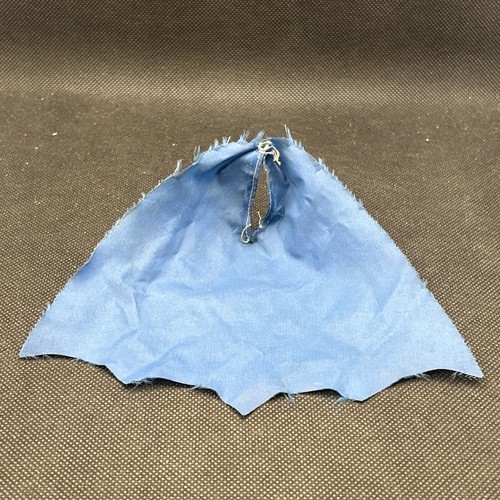 Mantello originale batman - mantello,