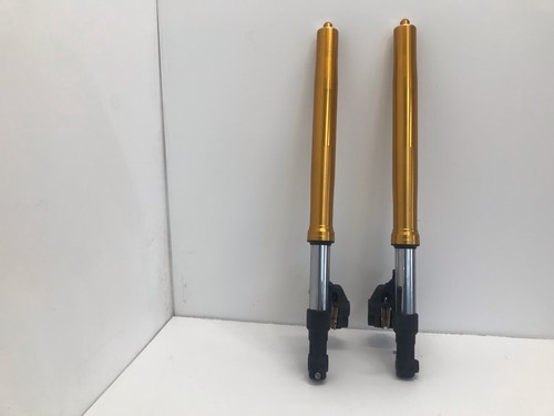 Steli forcella yamaha - steli,