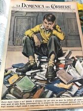 La Domenica del Corriere 23