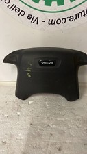 RICAMBI USATI AIRBAG VOLANTE VOLVO V40