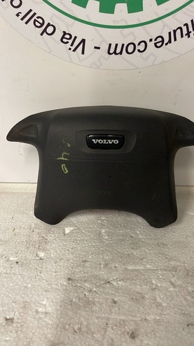 Ricambi usati airbag volante - usati,