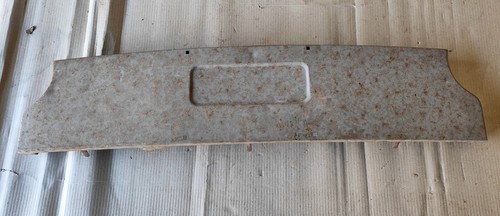 Fiat 850 berlina special - fiat, /