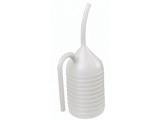 LEVAOLIO PER VINO IN PLASTICA