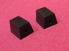 Pickguard Bracket USA Mounting