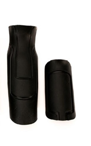 Set impugnatura spektrum dx4s - impugnatura,