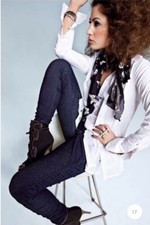 DENNY ROSE CAMICIA camicetta