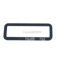 NUOVO per Canon EOS 1DX 1DX2