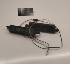 CASSE CWC-1440810X-DY01 80HT 10W TV SELECO SE40C FHD TSW