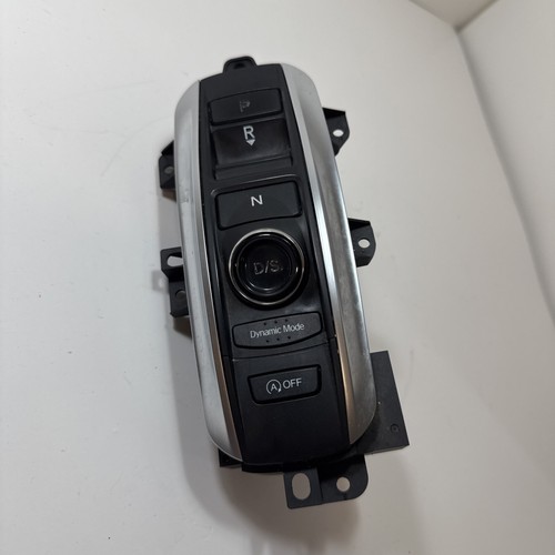 2019 acura mdx - acura, transmission