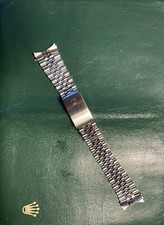 Rolex bracciale Jubilee 62510 H finali 555 B