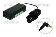 ALIMENTATORE ACER ASPIRE 1650