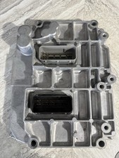 2010 2012 cummins ecm ecu - 6.7l,