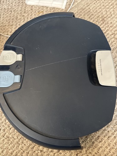 Ricambio serbatoio acqua oem - serbatoio,