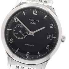 Orologio Uomo Automatico