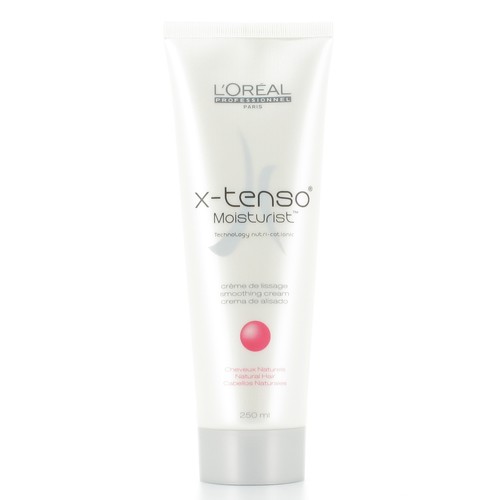Crema stirante tenso - crema,
