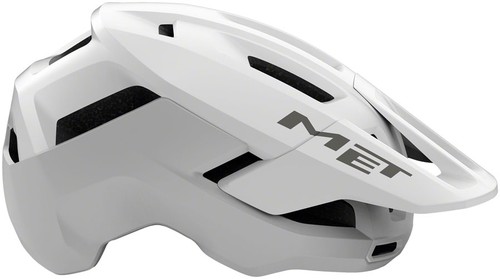 Casco montagna met - casco,